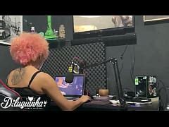 Seduced His Friend To Fuck Her Without A Condom Xxx Mobile Porno Videos Movies IPornTV Net