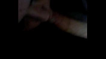 Cock Gobbler 2 XVIDEOS