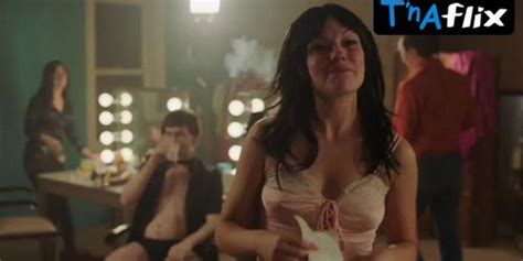 Emily Meade Nude Scene In Nerve Tnaflix