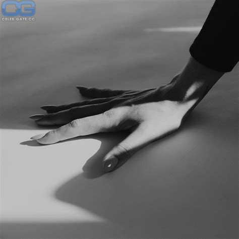 Anne Menden Nude Pictures Photos Playboy Naked Topless Fappening