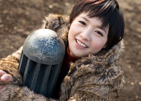 JapaneseBeauties Realstreetangels Ai jav model Free JavIdol nude picture gallery 7 ダンス専門学生アイ AV