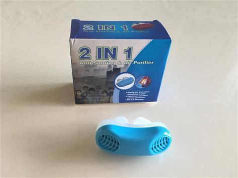 Купить Аппарат от храпа SNORE CEASING, цена 212 ₴ — Prom.ua (ID#1828918415)