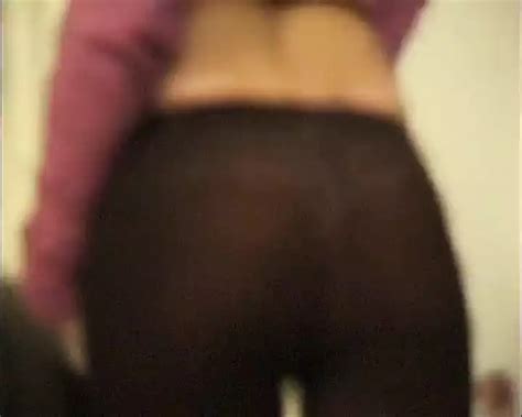 Ich präsentiere dir Denisa eine echte blonde fee mit einer tollen xHamster