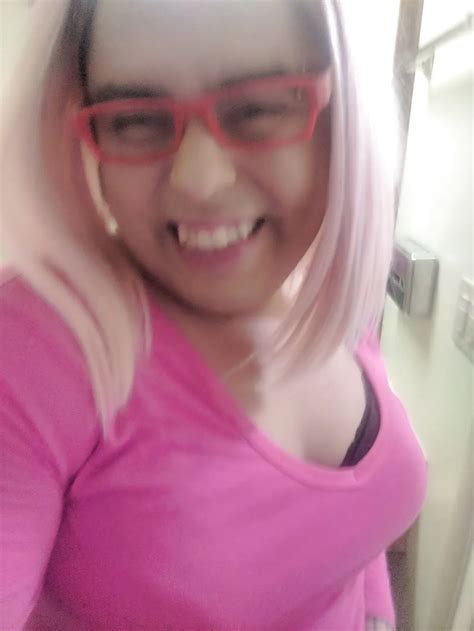 Alexia I M Still Here Hun Nude Pics Xhamster