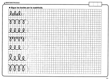 Atividades Para Disgrafia - Atividades para crianças com disgrafia! - ESPAÇO EDUCAR