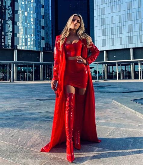 Sophia Thomalla Sophiathomalla Thomallasophia Nude Onlyfans Photo The Fappening Plus