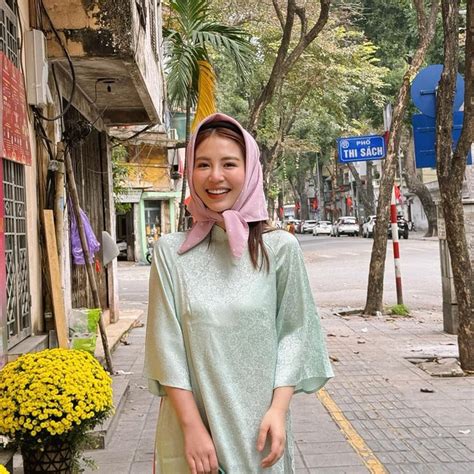 Hot Girl Nh M M T Th I L Visual Cam Th Ng Kh C Xa Nh T Ng Bi T Danh T Nh Ng I Ch P