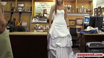Brides On Off Porn Videos Letmejerk