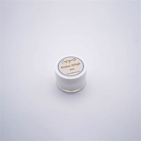 GPL-205g0 – Cafege