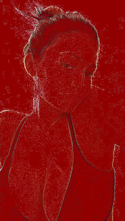 Kylie Jenner Nude Onlyfans Photo The Fappening Leaked Photos