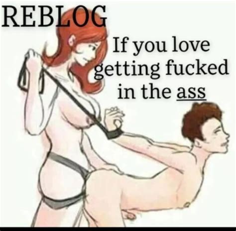 Only Bbc Need To Apply Nudes BBCsissies NUDE PICS ORG