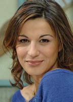 Helene Medigue Nude Pics Videos Sex Tape