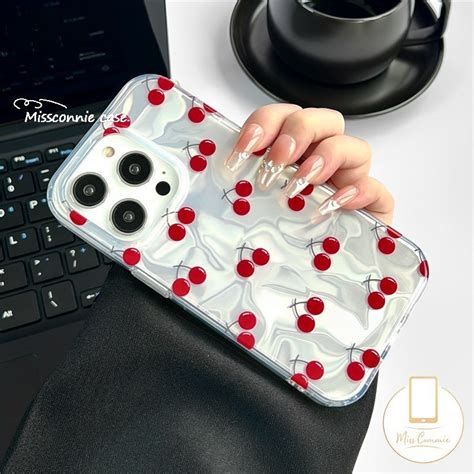 เคสโทรศพทขนนกเสนดายสาหรบ Infinix Hot 50i Infinix Smart 9 ฝาหลงโทรศพทกนกระแทก