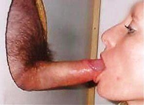 Killer Blonde Porn Pic