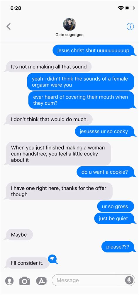 Ur Neighbor Having Loud Sex To Piss You Off Pre Relationship Incl Gojo Geto Nanami Toji