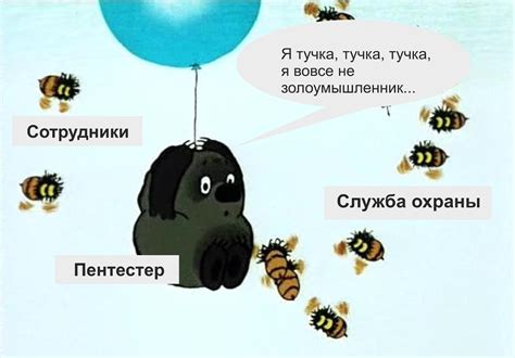 Flipper Zero — мнение пентестера после двух лет «полевой» эксплуатации ...