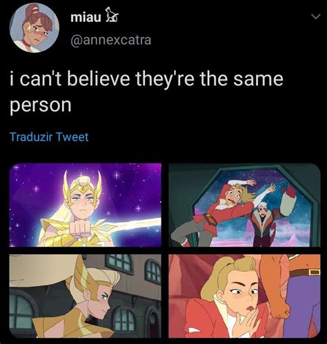 Pin By Lesbian Disaster On Shera She Ra Princess Of Power Princess Of Power She Ra