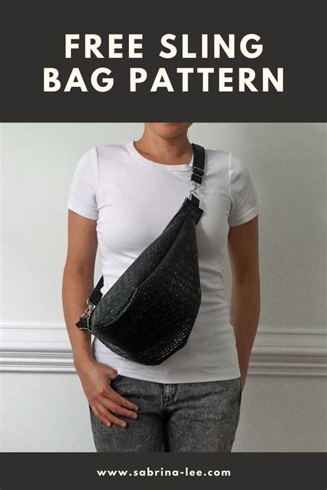 Want To Add A Casual Slouchy Bag To Your Athleisure Wardrobe Download