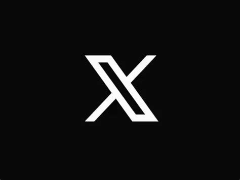 X To Launch Payment System In 2025 - Gatekeepers News