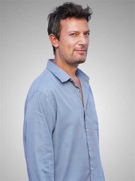 Gizli Bahçe (2024)