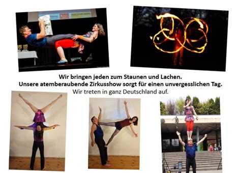 Downloads Duo Akrobatik And Tanz Berlin