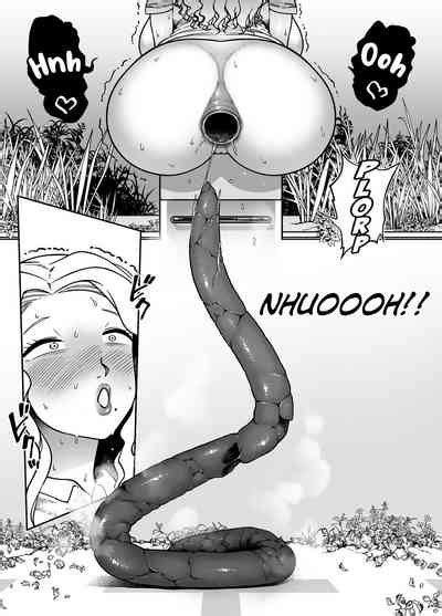 Unching Style Act 04 Nhentai Hentai Doujinshi And Manga