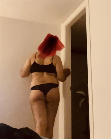 Italian Transgender Porn Pics Real Italy Sex Photos Xhamster