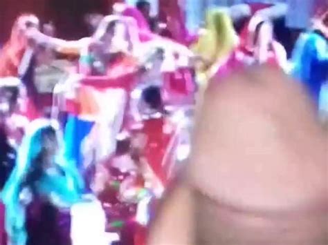 Fuck Neeru Bajwa XHamster