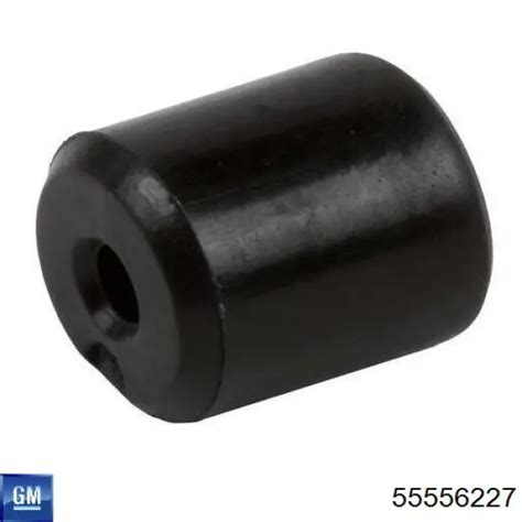 55556227 PEUGEOT/CITROEN válvula para mantener la presión de aceite