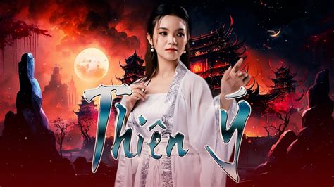 Thiên Ý Remix Tiếng Đàn Phát Lên Tiễn Đưa Nhạc Trẻ Remix Hot Trend TikTok YouTube