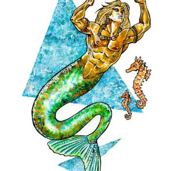 Male Nude Art Marvel Comics Cartoon Spid Painting By Wally Rainbow Artmajeur