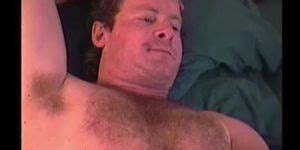 Amateur Mature Man Kevin Jacks Off And Cums Tnaflix