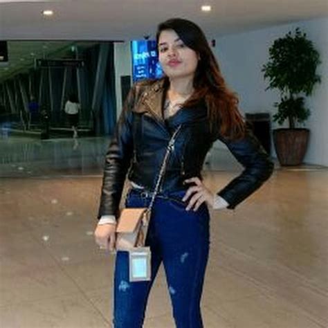 amlnzufrqyhbqf nwblnooaqqgeodmoyswtgs   cxffffff  rj