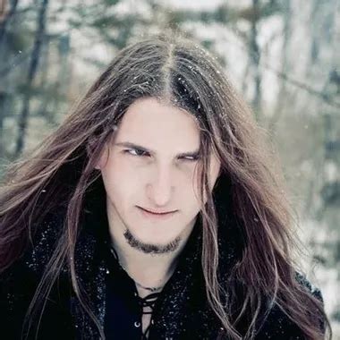 Party In Timisoara Free Gangbang Porn Video D XHamster