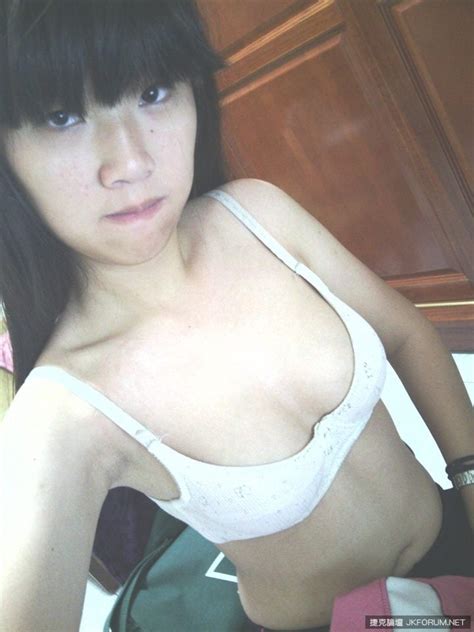 Taiwan Porn Pictures Xxx Photos Sex Images Pictoa