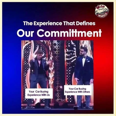 Video Posted By Wish Wheels Dia