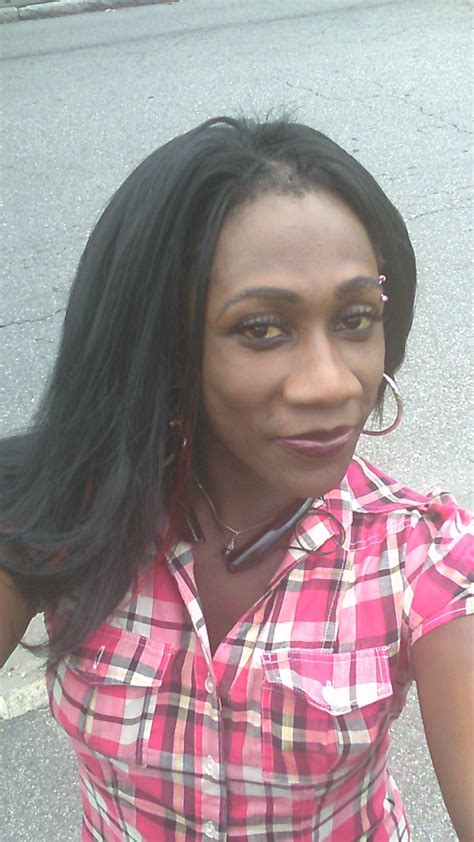 Gay Lesbian Bisexual Transgender Queer Jamaica Transgender Awareness Month Diva