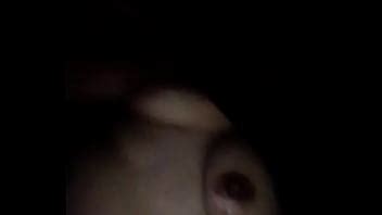 Se Viene A Chorros Y Jime Bien Rico De Placer Xvideos