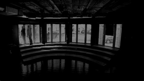 Особняк Театр: контакты