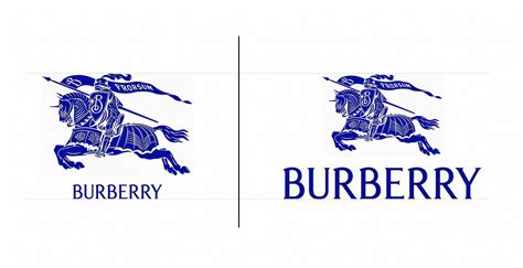 Actualizar 34+ imagen burberry new logo font - Abzlocal.mx