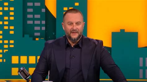 Ivan Ivanovic Odlazi Sa Televizije Nova S