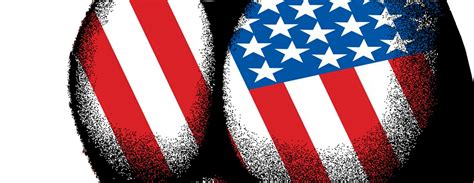 BIG ASS TH PARTY Cold Lampin Pool Party Vockah Redu Katey Red