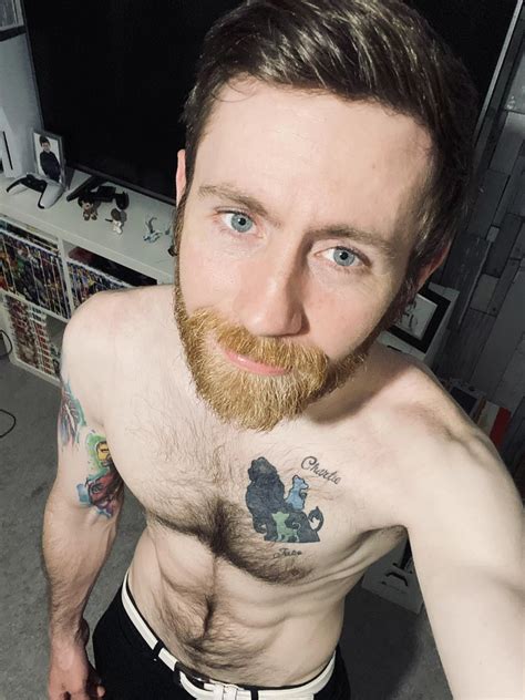 Wound You Have A Drink With Me Nudes Gaybrosgonemild Nude Pics Org