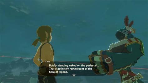 I Bet He Says That To ALL The Naked Guys Know Your Meme