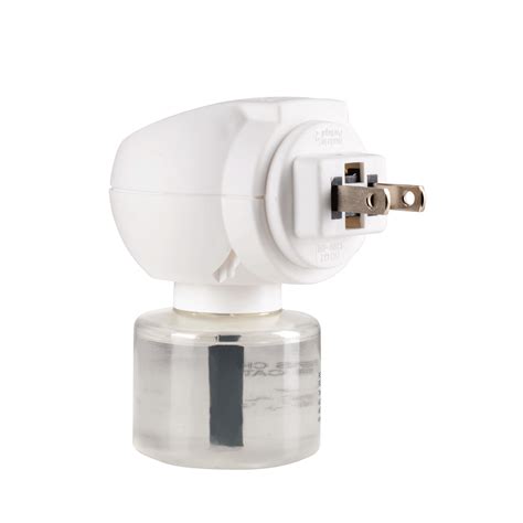 Calming diffuser for dogs ⋆ Alzoo