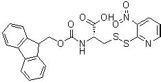 159700 51 3 R 2 9H Fluoren 9 Yl Methoxy Carbonyl Amino 3 3