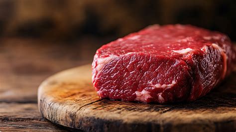Hoje Pode Comer Carne Vermelha - O que acontece com o seu corpo quando você come carne vermelha ...