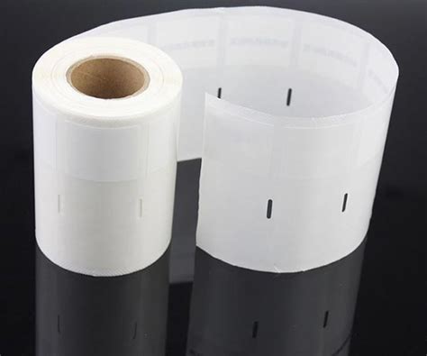 wire cable labels  industry marking ruilabels