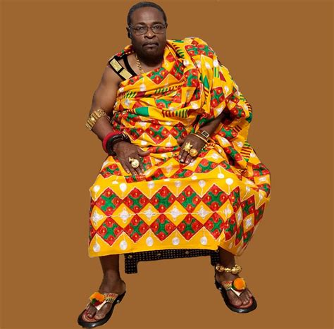 asanteman association ghana council  georgia