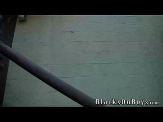 Freak Black Gay Cock Free Xxx Tubes Look Excite And Delight Freak Black Gay Cock Porn At